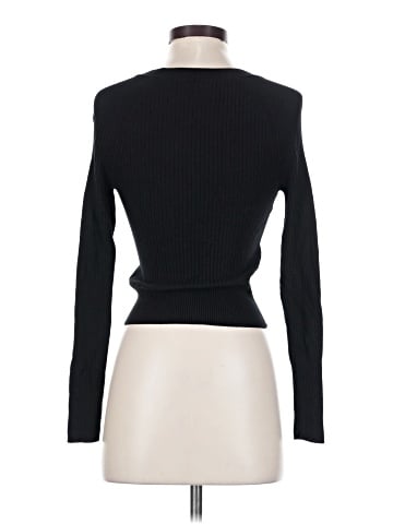 Maeve by Anthropologie Cardigan (view 2)
