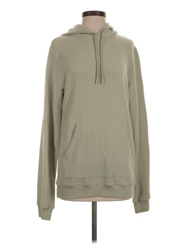 Alo Pullover Hoodie (view 1)