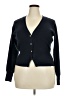 Unbranded Black Cardigan Size XL - photo 1
