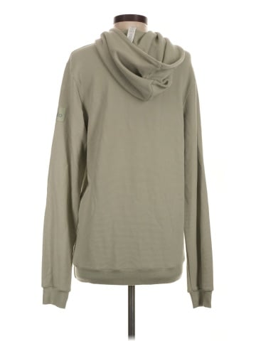 Alo Pullover Hoodie (view 2)