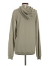 Alo Green Pullover Hoodie Size S - photo 2