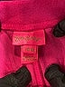 Lilly Pulitzer Pink Casual Pants Size 8 - 10 - photo 3
