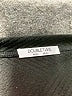 Double Take Black 3/4 Sleeve T-Shirt Size 3XL - photo 7