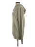 Alo Green Pullover Hoodie Size S - photo 5