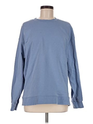 Unbranded Sweatshirt (view 1)