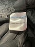 Draper James 100% Polyester Black Casual Dress Size M - photo 9