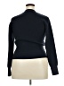 Unbranded Black Cardigan Size XL - photo 2