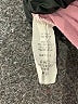 Assorted Brands Pink Short Sleeve Top Size L - photo 8