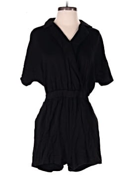 Mittoshop Romper (view 1)
