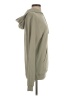 Alo Green Pullover Hoodie Size S - photo 4