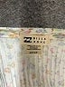 Billabong White Tank Top Size S - photo 7