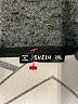 Shein White Kimono Size 2X - photo 7