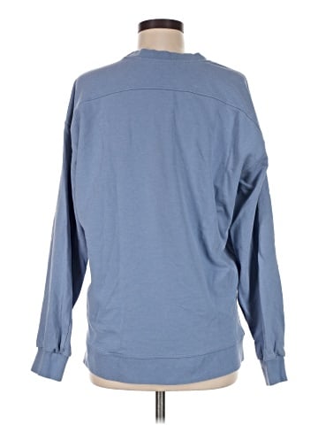 Unbranded Sweatshirt (view 2)