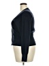 Unbranded Black Cardigan Size XL - photo 5