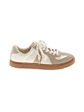 Sincerely Jules Sneakers