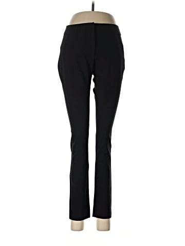 Veronica Beard Dress Pants (view 1)