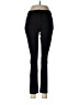 Veronica Beard Black Dress Pants Size 4 - photo 1