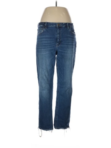 Flying Monkey Jeans (view 1)