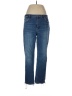 Flying Monkey Blue Jeans Size 31 waist - photo 1