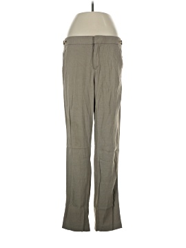 Helmut Lang Casual Pants (view 1)