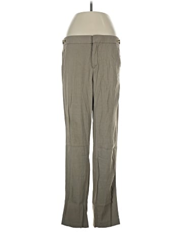 Helmut Lang Casual Pants (view 1)