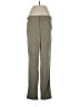 Helmut Lang Gray Casual Pants Size 4 - photo 1