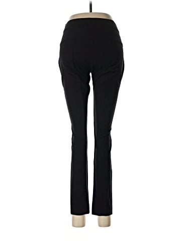 Veronica Beard Dress Pants (view 2)