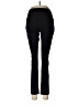 Veronica Beard Black Dress Pants Size 4 - photo 2