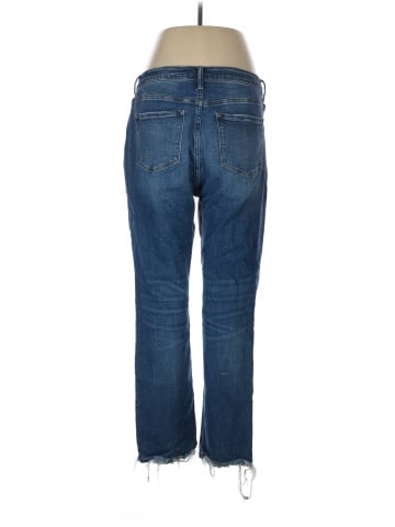 Flying Monkey Jeans (view 2)