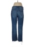 Flying Monkey Blue Jeans Size 31 waist - photo 2