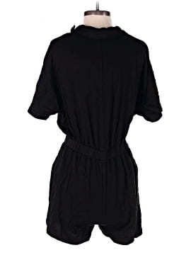 Mittoshop Romper (view 2)