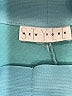 new york style Solid Teal Active Pants Size M (estimated) - photo 7