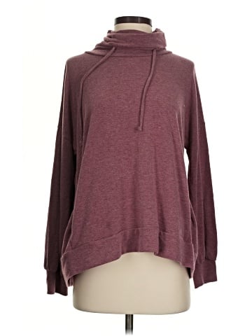 Cherish Turtleneck Sweater (view 1)