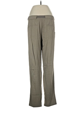 Helmut Lang Casual Pants (view 2)