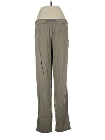 Helmut Lang Casual Pants (view 2)
