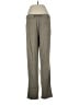Helmut Lang Gray Casual Pants Size 4 - photo 2
