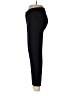 Veronica Beard Black Dress Pants Size 4 - photo 5