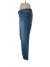 Flying Monkey Blue Jeans Size 31 waist - photo 5
