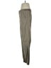 Helmut Lang Gray Casual Pants Size 4 - photo 5