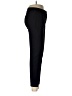 Veronica Beard Black Dress Pants Size 4 - photo 4