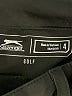 Slazenger Black Dress Pants Size 4 - photo 7