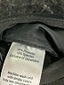 Slazenger Black Dress Pants Size 4 - photo 8