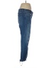 Flying Monkey Blue Jeans Size 31 waist - photo 4