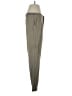 Helmut Lang Gray Casual Pants Size 4 - photo 4