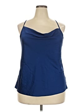 Assorted Brands Sleeveless Top (view 1)