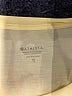 Athleta Yellow Sleeveless Top Size XS - photo 7