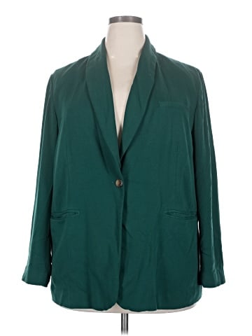 J.Jill Blazer (view 1)