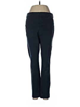 Old Navy Active Pants (view 1)