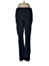 Old Navy Blue Active Pants Size 6 - photo 1