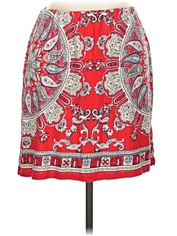 Cato Casual Skirt (view 1)